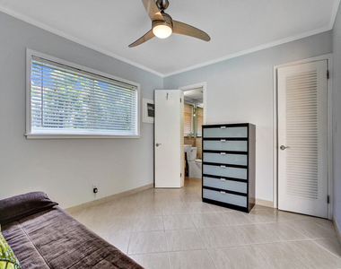 3811 Ne 26th Avenue - Photo Thumbnail 16