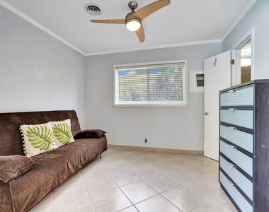 3811 Ne 26th Avenue - Photo Thumbnail 15