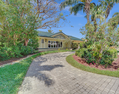 3811 Ne 26th Avenue - Photo Thumbnail 23
