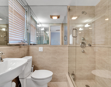 3811 Ne 26th Avenue - Photo Thumbnail 19