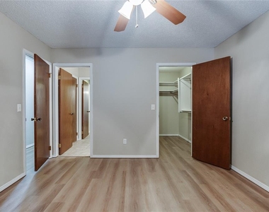 12316 Sw 14th Street - Photo Thumbnail 9