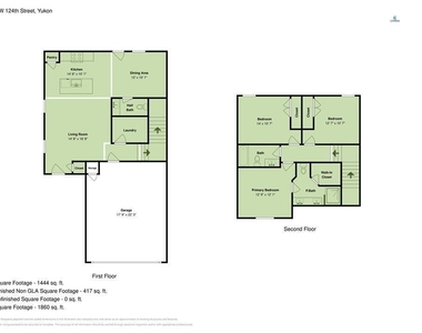 12505 Florence Lane - Photo Thumbnail 19