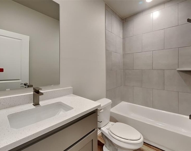 12505 Florence Lane - Photo Thumbnail 14