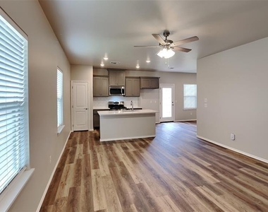 12505 Florence Lane - Photo Thumbnail 3
