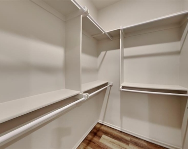 12505 Florence Lane - Photo Thumbnail 12