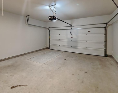 12505 Florence Lane - Photo Thumbnail 17