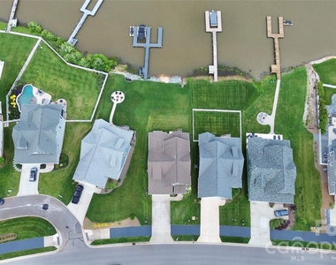 136 Preston Road - Photo Thumbnail 37