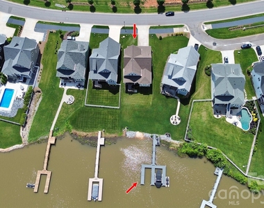 136 Preston Road - Photo Thumbnail 42