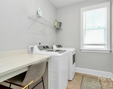 136 Preston Road - Photo Thumbnail 29