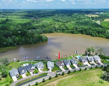 136 Preston Road - Photo Thumbnail 39