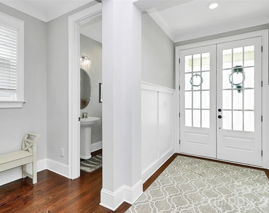 136 Preston Road - Photo Thumbnail 6