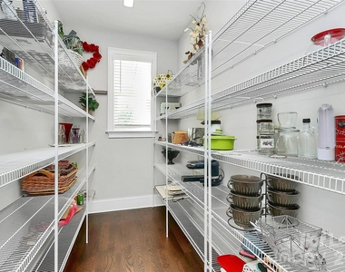 136 Preston Road - Photo Thumbnail 10