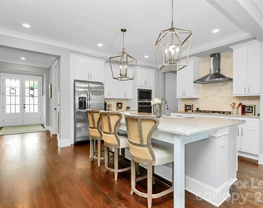 136 Preston Road - Photo Thumbnail 2