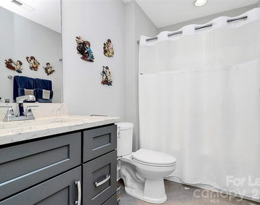 136 Preston Road - Photo Thumbnail 25
