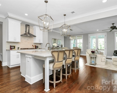 136 Preston Road - Photo Thumbnail 1