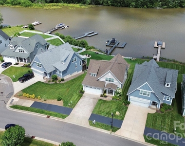 136 Preston Road - Photo Thumbnail 43