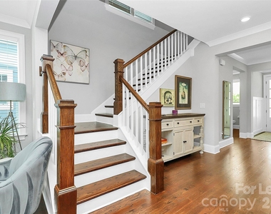 136 Preston Road - Photo Thumbnail 13