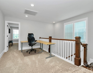 136 Preston Road - Photo Thumbnail 21