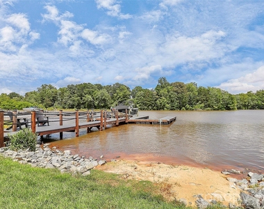 136 Preston Road - Photo Thumbnail 38