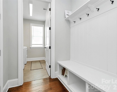 136 Preston Road - Photo Thumbnail 28