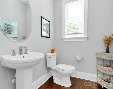 136 Preston Road - Photo Thumbnail 26