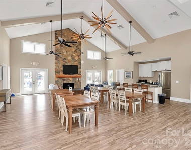 136 Preston Road - Photo Thumbnail 41