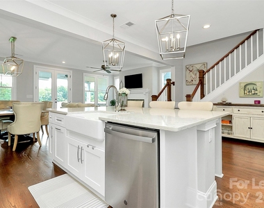 136 Preston Road - Photo Thumbnail 9