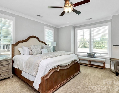 136 Preston Road - Photo Thumbnail 17
