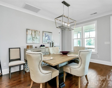 136 Preston Road - Photo Thumbnail 7