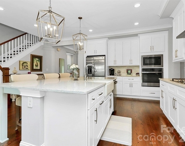 136 Preston Road - Photo Thumbnail 5