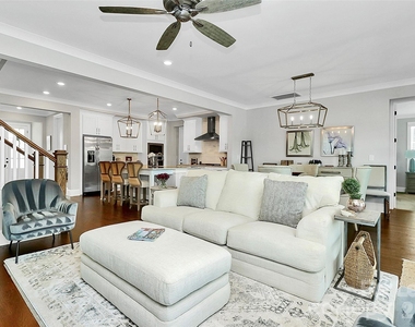 136 Preston Road - Photo Thumbnail 12