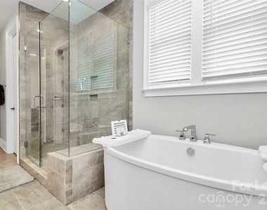 136 Preston Road - Photo Thumbnail 23