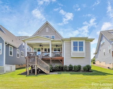 136 Preston Road - Photo Thumbnail 32