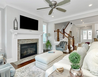 136 Preston Road - Photo Thumbnail 11