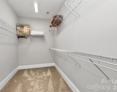 136 Preston Road - Photo Thumbnail 27