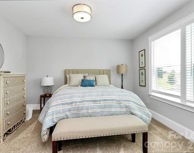 136 Preston Road - Photo Thumbnail 18