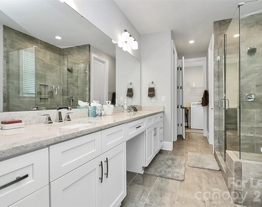 136 Preston Road - Photo Thumbnail 24
