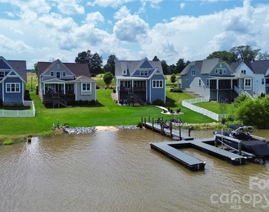 136 Preston Road - Photo Thumbnail 34