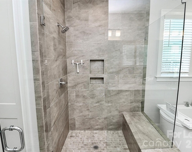 136 Preston Road - Photo Thumbnail 22