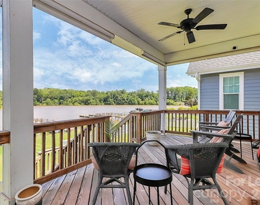 136 Preston Road - Photo Thumbnail 30