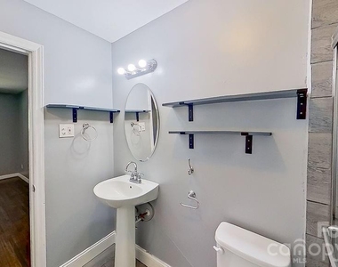 3422 Craig Avenue - Photo Thumbnail 12