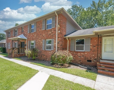 3422 Craig Avenue - Photo Thumbnail 1