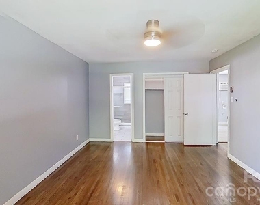 3422 Craig Avenue - Photo Thumbnail 4