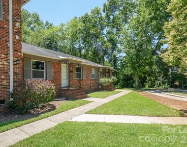 3422 Craig Avenue - Photo Thumbnail 2