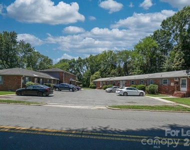 3422 Craig Avenue - Photo Thumbnail 15