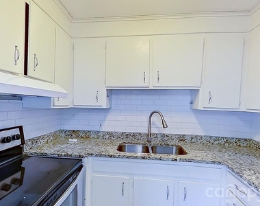 3416 Craig Avenue - Photo Thumbnail 6