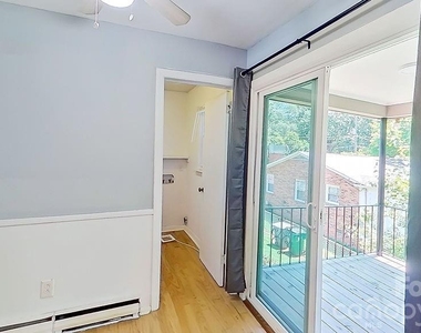 3416 Craig Avenue - Photo Thumbnail 4