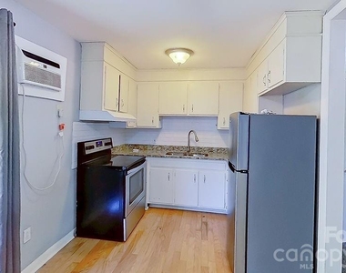 3416 Craig Avenue - Photo Thumbnail 5