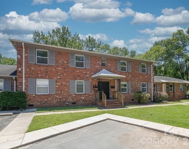 3416 Craig Avenue - Photo Thumbnail 1
