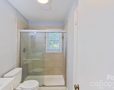 3416 Craig Avenue - Photo Thumbnail 11